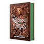 The Notorious Virtues - Hardcover