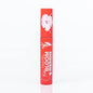Pastel Full Bloom Lip Blush Blush