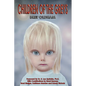 Children Of The Greys - Paperback