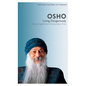 Watkins Masters of Wisdom: Osho: Living Dangerously: Ordinary Enlightenment for Extraordinary Times - Paperback