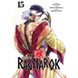 Record of Ragnarok, Vol. 15 - Paperback