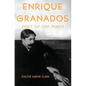 Enrique Granados: Poet of the Piano - Paperback