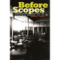 Before Scopes: Evangelicalism, Education, and Evolution in Tennessee, 1870°1925 - Paperback