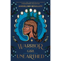 Warrior Girl Unearthed - Paperback