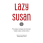 Lazy Susan: The Origin Stories of Eponyms - Paperback