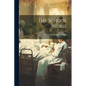 The School Nurse - Paperback