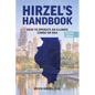 Hirzel's Handbook: How to Operate an Illinois Condo or HOA - Paperback