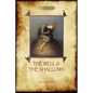 The Well and the Shallows - Paperback