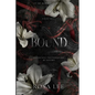Bound: A Dark Forced Proximity Academy Romance - Paperback