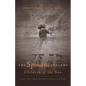 The Spokane Indians: Children of the Sun Volume 104 - Paperback