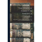 The Veatch Family in America: Being a History of the Descendants of James Veatch, who Came to America From Scotland A.D. 1750 - Hardcover