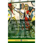 The Proposed Roads to Freedom: A Philosophy of Socialism, Anarchism, and Syndicalism as Man's Perfect Government and Society (Hardcover) - Hardcover