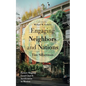 Engaging Neighbors and Nations: Factors Shaping Local Church Involvement in Mission - Paperback