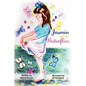 Jasmine and The Butterflies - Paperback