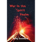 War In The Spirit Realm - Paperback