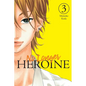 No Longer Heroine, Vol. 3 - Paperback