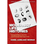 Modernist Life Histories: Biological Theory and the Experimental Bildungsroman - Paperback