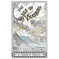 A Soldier's Story Of The Siege of Vicksburg - Paperback