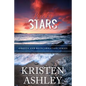 Lucky Stars - Paperback