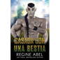 Casada Con Una Bestia - Paperback