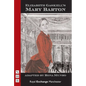 Mary Barton - Paperback