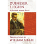 Duineser Elegien: Bilingual Edition - Paperback