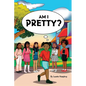 Am I Pretty - Hardcover