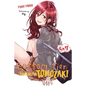 Bottom-Tier Character Tomozaki, Vol. 7 (Light Novel): Volume 7 - Paperback