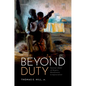 Beyond Duty: Kantian Ideals of Respect, Beneficence, and Appreciation - Hardcover