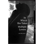 In Which She Takes Multiple Lovers: and other poems - Paperback