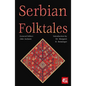 Serbian Folktales - Paperback