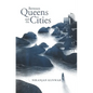 Between Queens and the Cities - Paperback