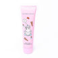 Soda Unicorns Body Milk - Moisturizing Lotion with Milk Chocolate Fragrance, 5.07 fl oz