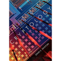 Encyclopedia of Cryptology - Hardcover