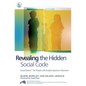 Revealing the Hidden Social Code: Social Stories (Tm) for People with Autistic Spectrum Disorders - Paperback