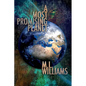 A Most Promising Planet - Paperback