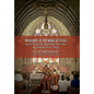Resurgent in the Midst of Crisis: Sacred Liturgy, the Traditional Latin Mass, and Renewal in the Church - Hardcover