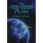 The Genesis Plan: The atLan Chronicles I - Paperback