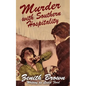 Murder with Southern Hospitality - Paperback