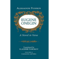 Eugene Onegin: A Novel in Verse: Commentary (Vol. 2) - Paperback