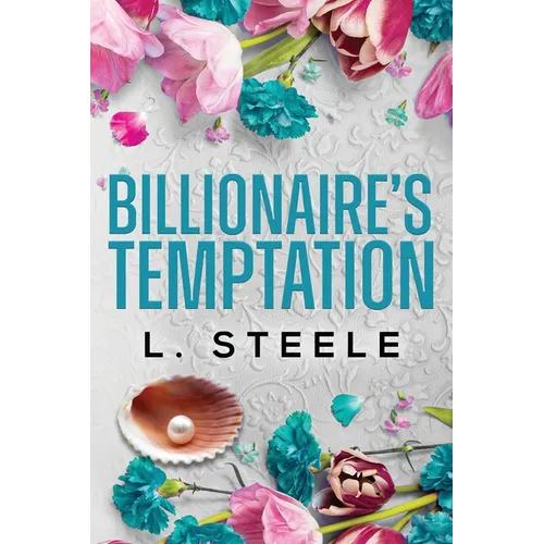 Billionaire's Temptation - Paperback