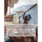 The Algonquin legends of New England or, Myths and folk lore of the Micmac, Passamaquoddy, and Penobscot tribes - Paperback