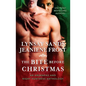 The Bite Before Christmas: An Argeneau and Night Huntress Anthology - Paperback