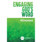 Engaging God's Word: Romans - Paperback
