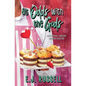 At Odds with the Gods - Paperback