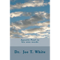 Apostle Paul in his own words - Paperback