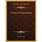 Emulation Working Explained - Hardcover
