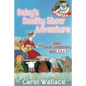 Daisy's Reality Show Adventure - Paperback
