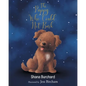 The Puppy Who Could Not Bark - Paperback