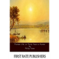 Pioneer Life, or Thirty Years a Hunter - Paperback